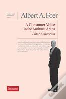 Albert A. Foer Liber Amicorum