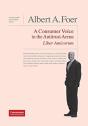 Albert A. Foer Liber Amicorum - Preview