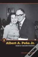 Albert A. Pena Jr.