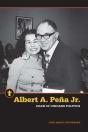 Albert A. Pena Jr. - Preview