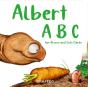 Albert Abc - Preview