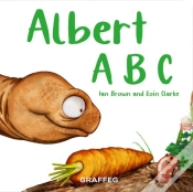 Capa do artigo Albert Abc