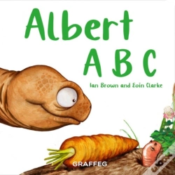 Capa do artigo Albert Abc