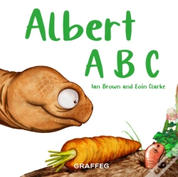 Capa do artigo Albert Abc