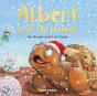 Albert And Christmas - Preview