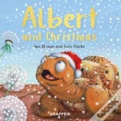 Capa do artigo Albert And Christmas
