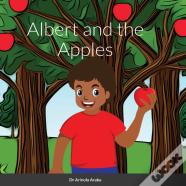 Albert And The Apples