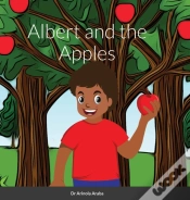 Capa do artigo Albert And The Apples