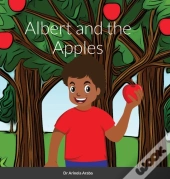 Albert And The Apples