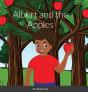 Albert And The Apples - Preview
