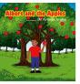 Albert And The Apples - Preview