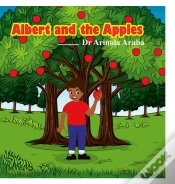 Capa do artigo Albert And The Apples