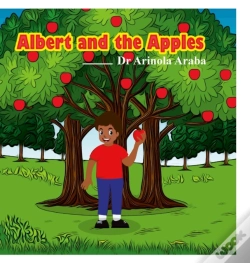 Capa do artigo Albert And The Apples