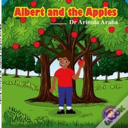 Albert And The Apples