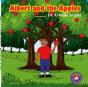 Albert And The Apples - Preview