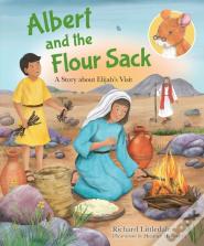 Albert And The Flour Sack