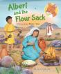 Albert And The Flour Sack - Preview
