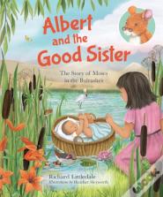 Albert And The Good Sister