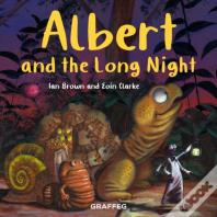 Albert And The Long Night