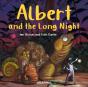 Albert And The Long Night - Preview