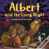 Albert And The Long Night