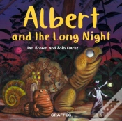 Capa do artigo Albert And The Long Night
