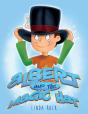 Albert And The Magic Hat - Preview