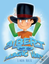 Capa do artigo Albert And The Magic Hat