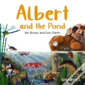 Capa do artigo Albert And The Pond