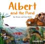 Albert And The Pond - Preview