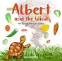 Albert And The Wind - Preview