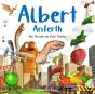 Albert Anferth - Preview