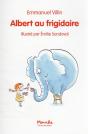 Albert Au Frigidaire - Preview
