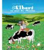 Albert Au Pays Du Munster - Preview