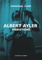 Albert Ayler - Vibrations - Preview