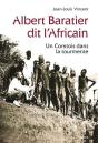 Albert Baratier Dit L'Africain ; Un Comtois Dans La Tourmente - Preview