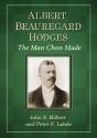 Albert Beauregard Hodges - Preview