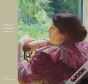 Capa do artigo Albert Besnard (1849-1934)