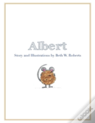 Albert