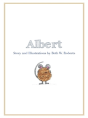 Albert - Preview