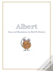 Albert