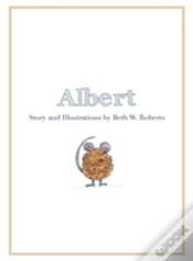 Capa do artigo Albert