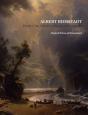 Albert Bierstadt - Preview