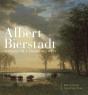 Albert Bierstadt - Preview