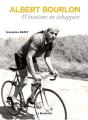 Albert Bourlon, D Evasions En Echappees - Preview
