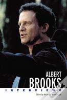 Albert Brooks