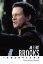 Albert Brooks - Preview