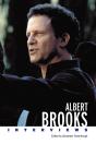 Albert Brooks - Preview