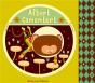Albert Camembert - Preview