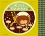 Albert Camembert - Preview